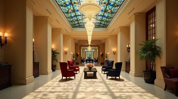 Is hotel Aiglon the perfect spot for your Paris stay?