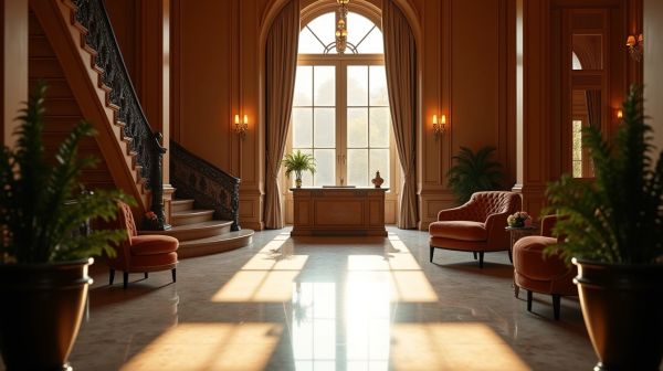 Is hotel Aiglon the perfect spot for your Paris stay?