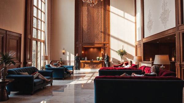 Top reasons to choose hotel Aiglon for your Paris vacation